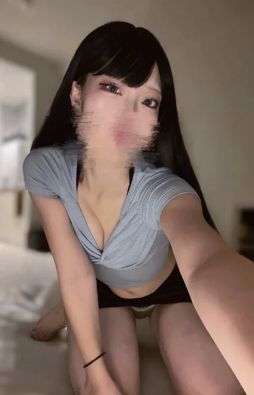 じゅり