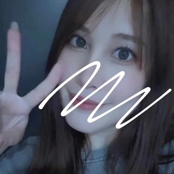 北新宿ルームです🌟