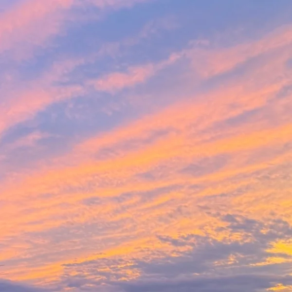 みてみて〜🌆