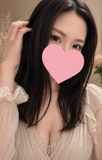 くるみさん