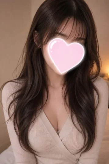さりなさん