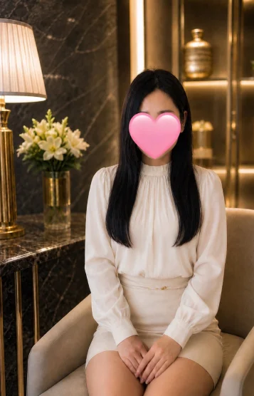 綾瀬さん