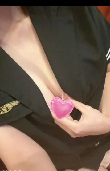 りんさん