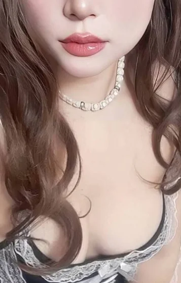みさ