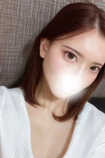 蛯原あん