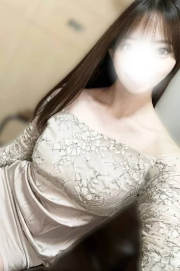 宮崎あい
