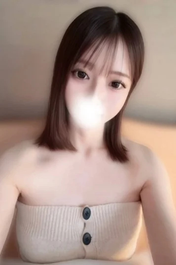 弘中あんず