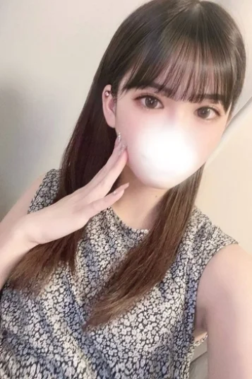 綿矢うた