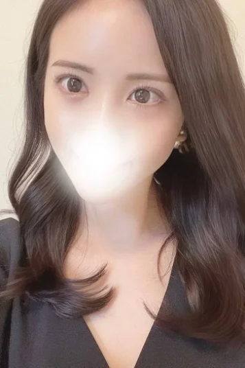 中条れいか