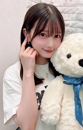 もちづき