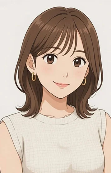 本田