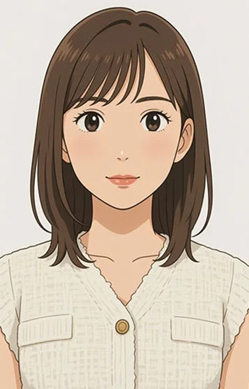 大竹