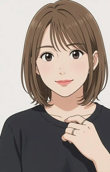 荒井