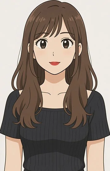 西山