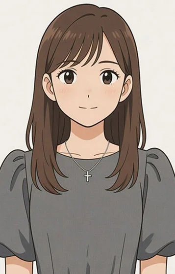 野口