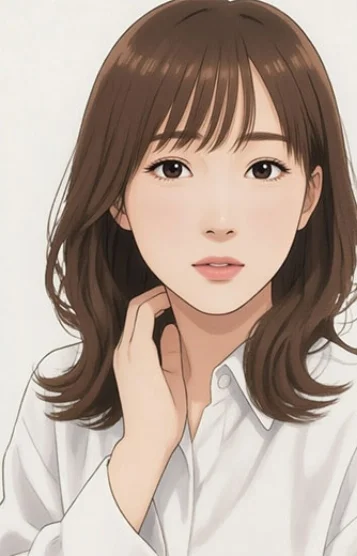 石黒