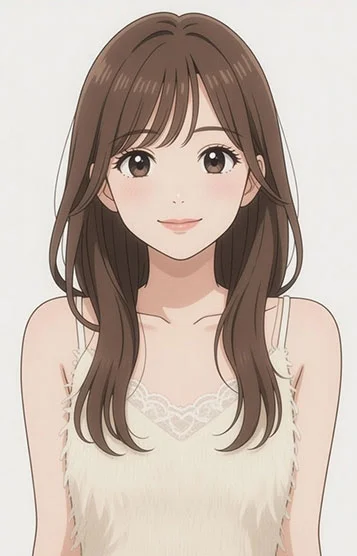 内田
