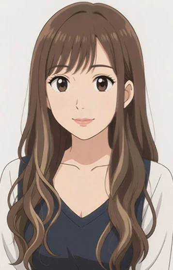 小沢