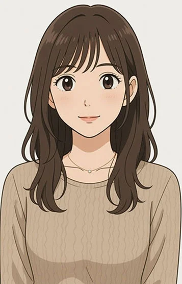 奥村