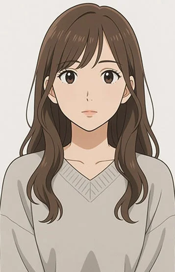 村田