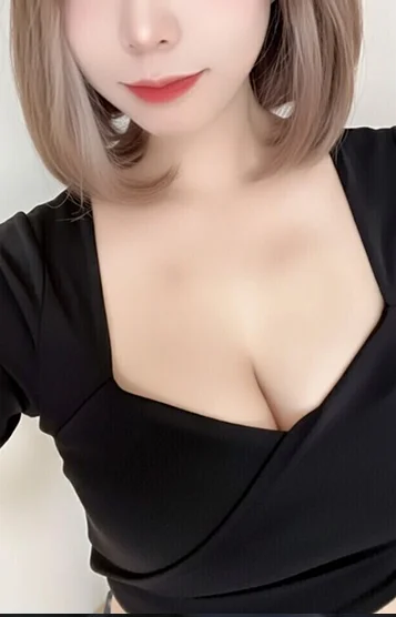 ゆうこ