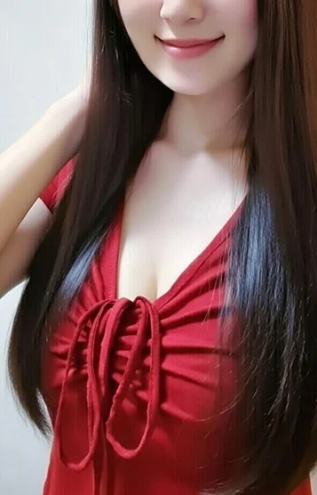 さとみ