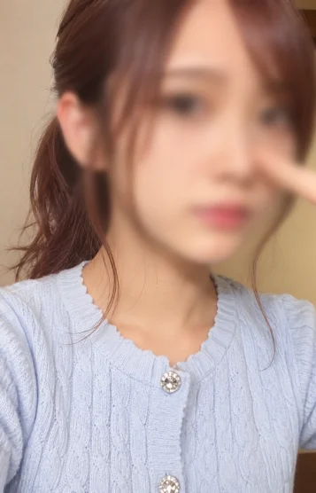 みち