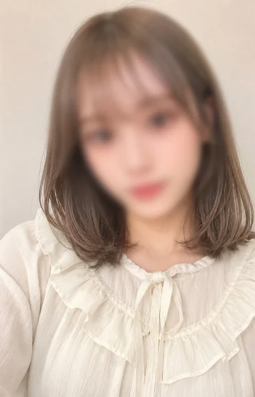 つくし