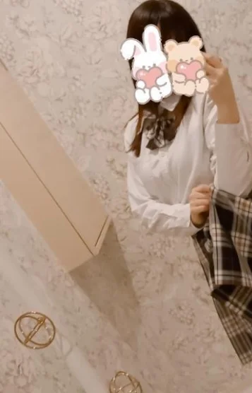 しおり
