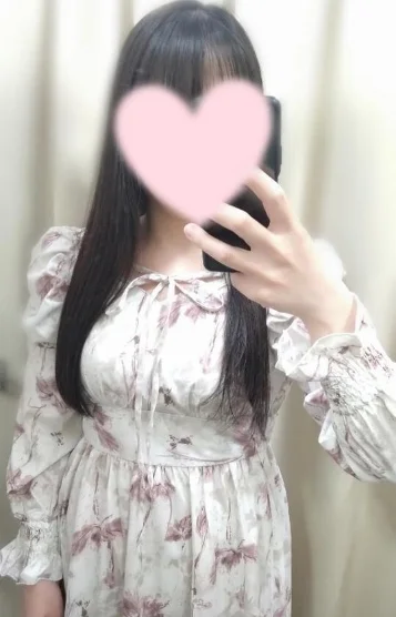 ひな