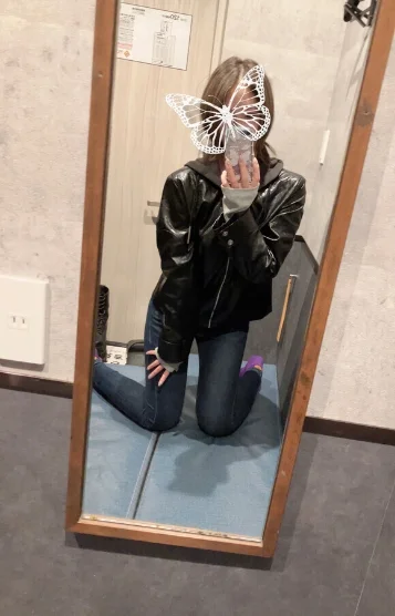 みさき