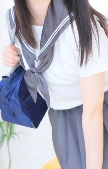 せつな