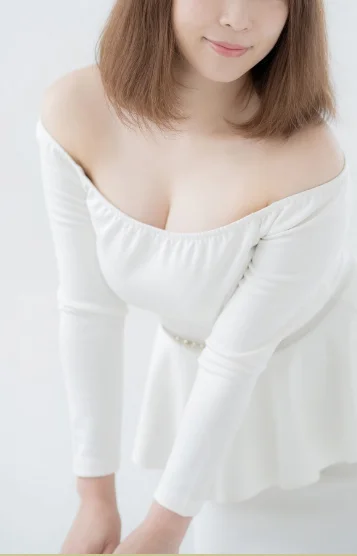 みれい