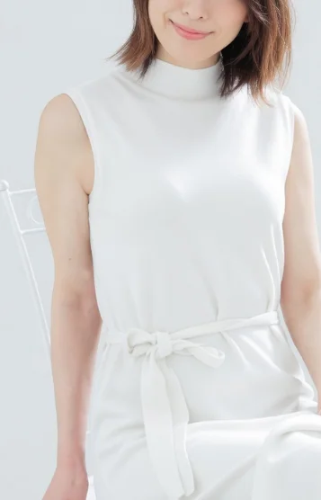 かがみ