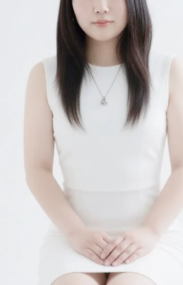 かなみ