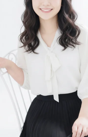 えりな