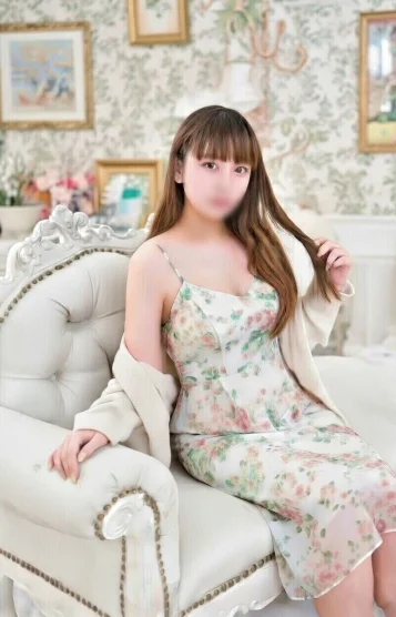 ちひろ