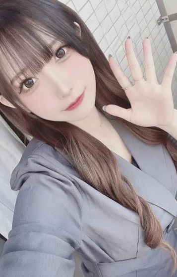 ひばり