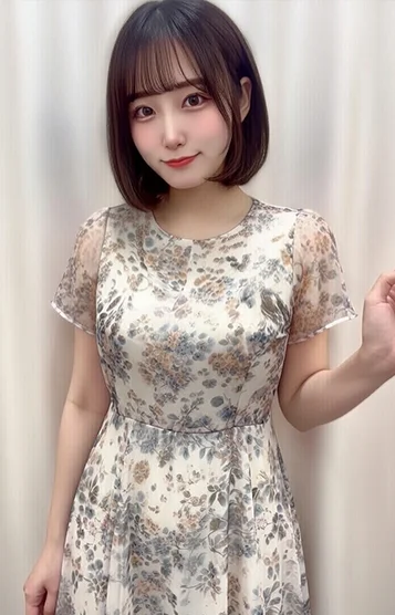倉持