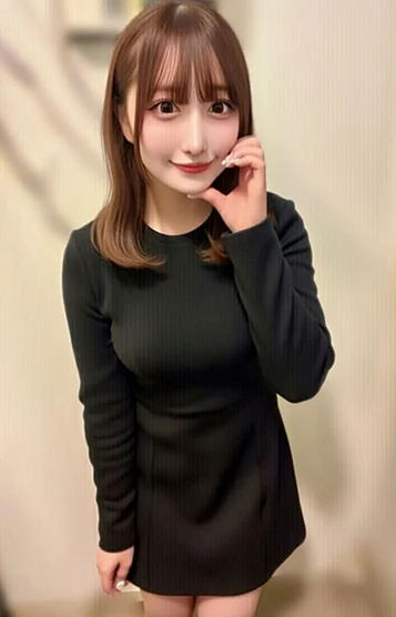 蜜柑