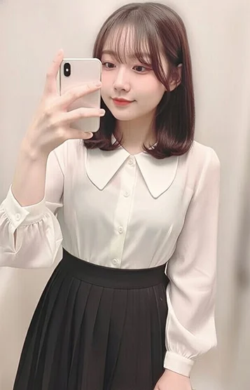 唯（ゆい）