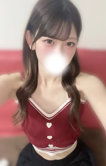 れもん