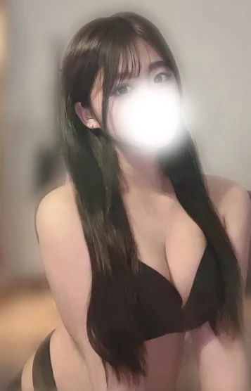 ふみか