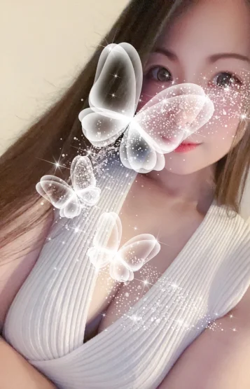 みお