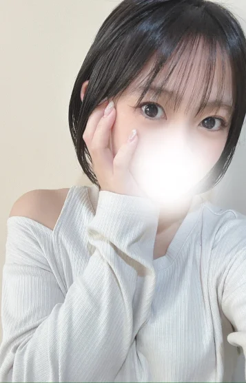 もえ