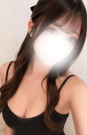 つばさ