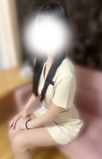 ゆき