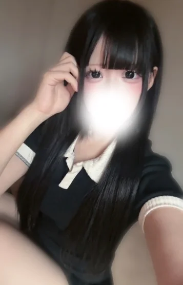 めろ