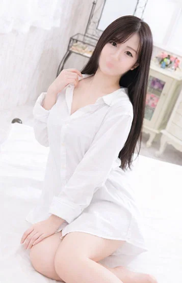 えり
