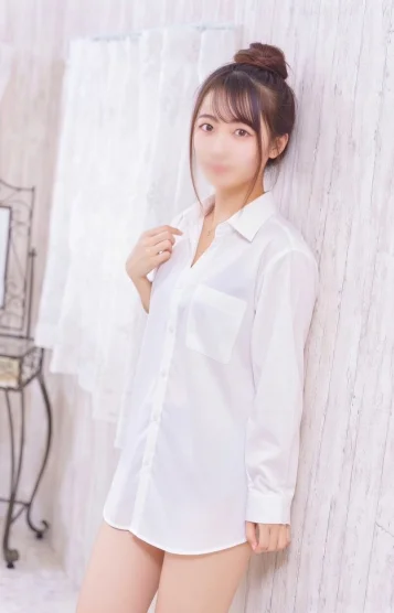 みつは